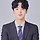 박진영 프로필