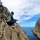 김민경 프로필