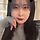 허은서 프로필