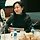 Ellie Jeong 프로필