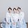 김예지 프로필