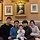 오 정호 프로필
