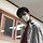 김민재 프로필