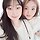 최미리 프로필