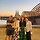 이동연 프로필