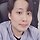 권영민 프로필