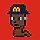 이동헌 프로필