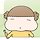 김민지 프로필