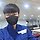 박준하 프로필