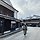 서은주 프로필