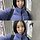 황초연 프로필