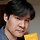 고보성 고수호 꼬쑤꼬쑤 프로필