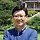 서재열 프로필