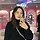 김소정 프로필