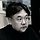 김병수 Michael Kim 프로필