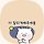 soo경찐윤맘 프로필