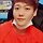 최광진 프로필