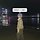 배성현 Jin 프로필