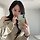 박선영 프로필