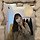 예진 프로필