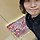 ㄱ소림 프로필