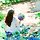 자연과 친한 아이 프로필