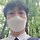 민제 프로필