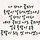 김향미 프로필