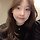 유진 프로필