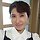 곽문숙애린 프로필