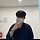 김효중 프로필