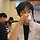 박현옥 프로필