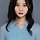 조희수 프로필