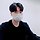 정상혁 프로필