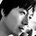 김용범 프로필