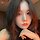 송단아 프로필