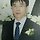 오경 범 프로필