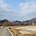 김흥석 프로필