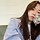 윤지현 프로필