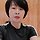 김길숙 프로필