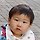 김영림 시호 할배 프로필