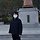 김한홍 프로필