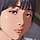 강하얀 프로필
