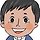 Fr 김종섭 프로필