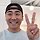 Byeong Ho 프로필