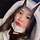 유리 프로필