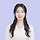 이예은 프로필
