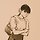 박지명 프로필