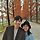 이승헌 프로필