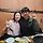 경환 프로필